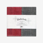 R.I.B Dishcloth