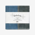 R.I.B Dishcloth