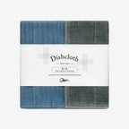R.I.B Dishcloth