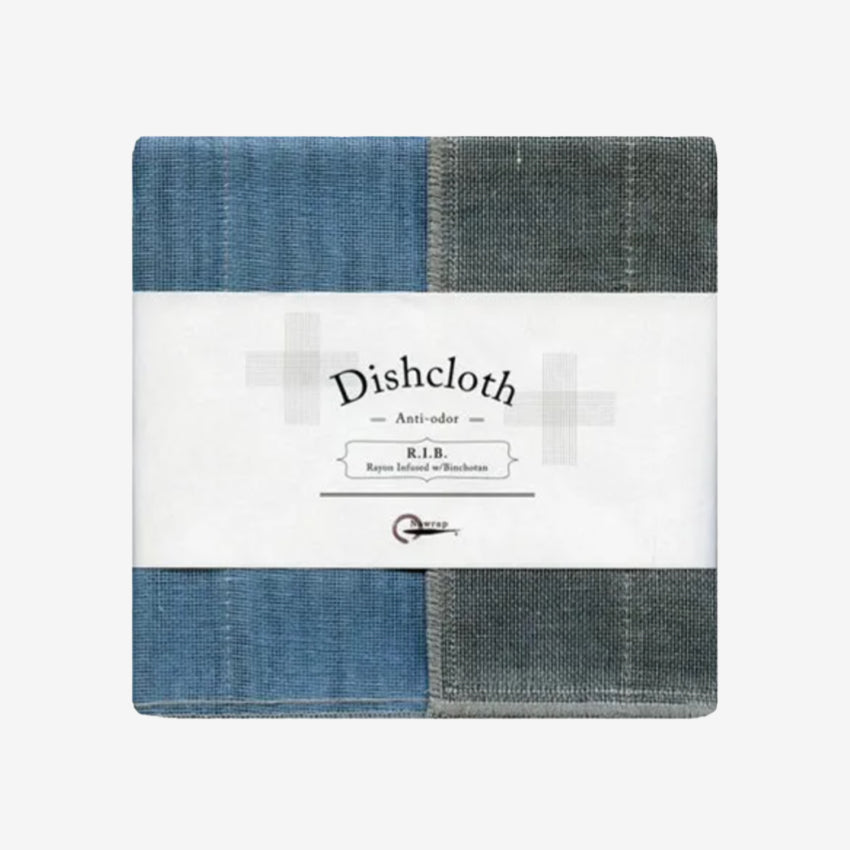 R.I.B Dishcloth