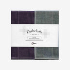 R.I.B Dishcloth