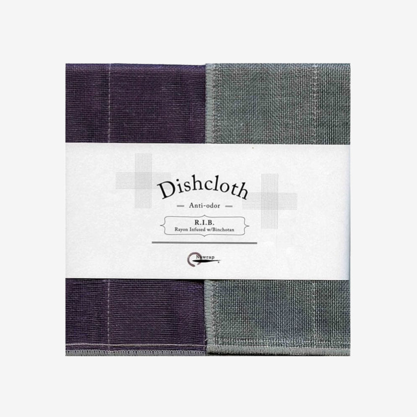 R.I.B Dishcloth