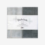 R.I.B Dishcloth