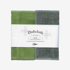 R.I.B Dishcloth
