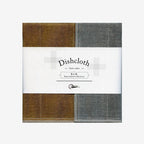 R.I.B Dishcloth