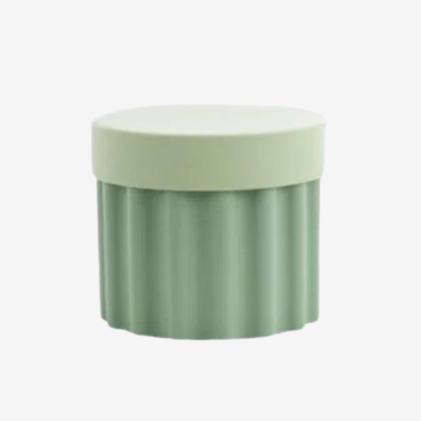 HARRY Stool