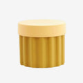HARRY Stool