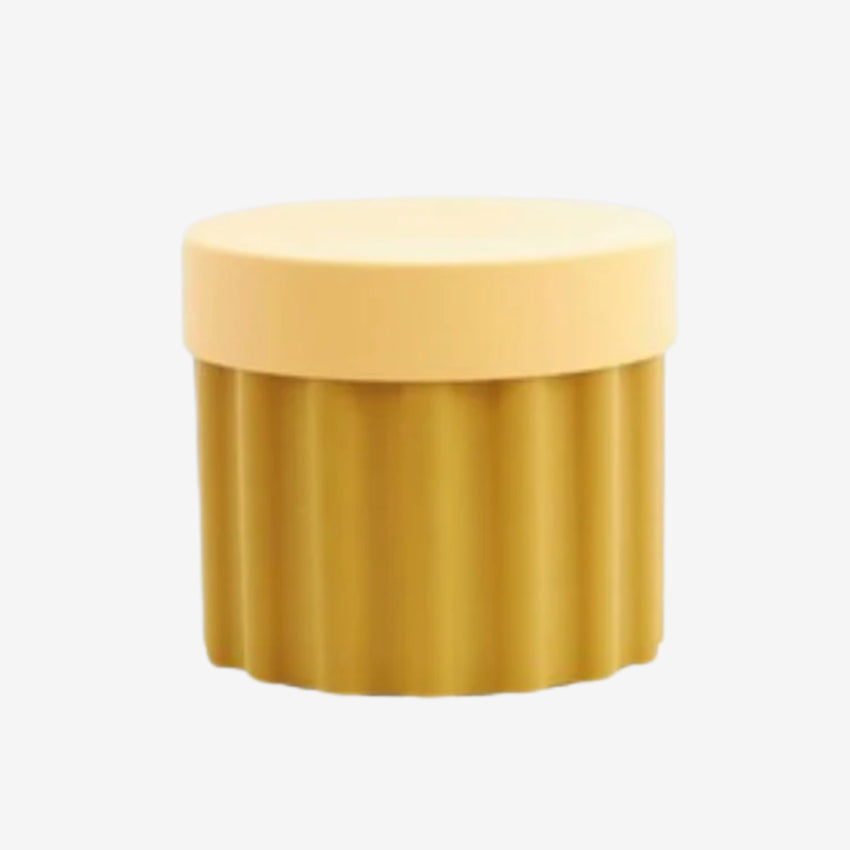 HARRY Stool