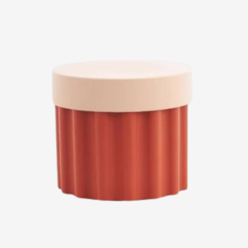 HARRY Stool