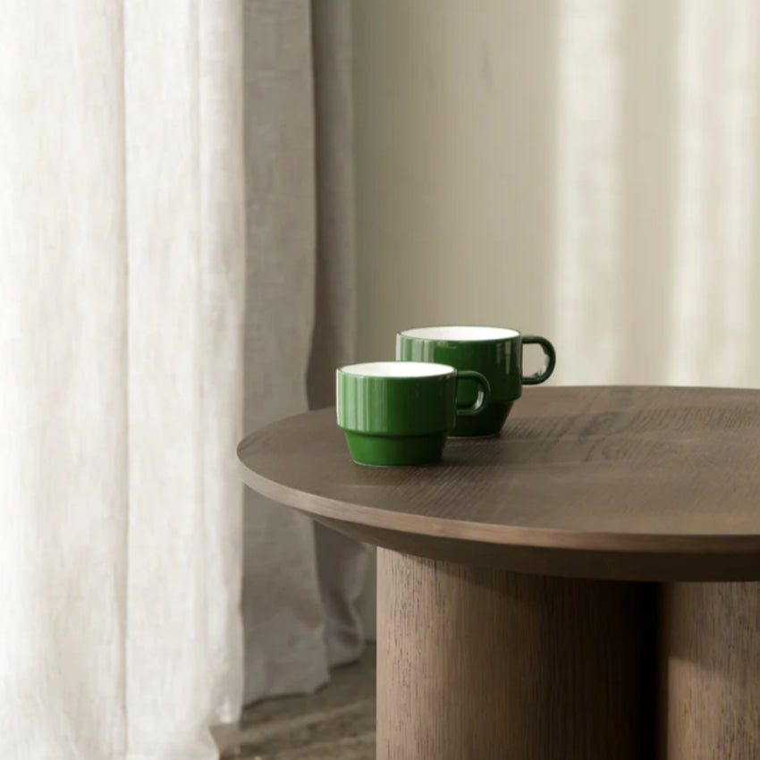 Hudson Mug | Forest