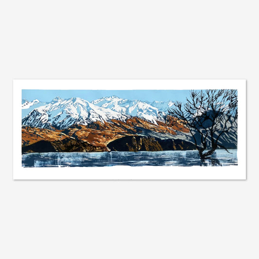 Prints | Art | Prints Wonder Room NZ