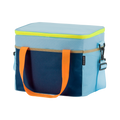 Cooler Bag | Nick