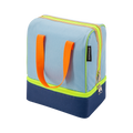 Lunch Cooler Bag | Nick