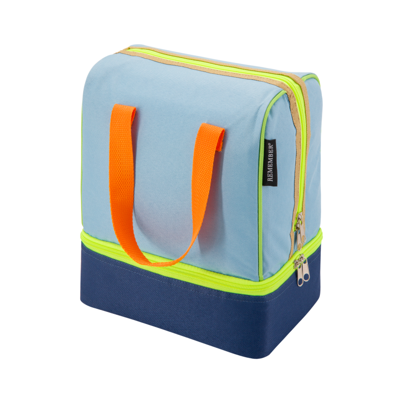 Lunch Cooler Bag | Nick