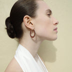 Flat Hoops