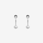 Mini Drop Hoops