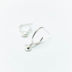 Mini Drop Hoops