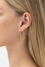 Voyage Hoops