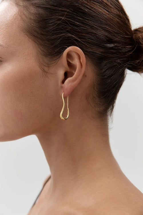 Voyage Hoops