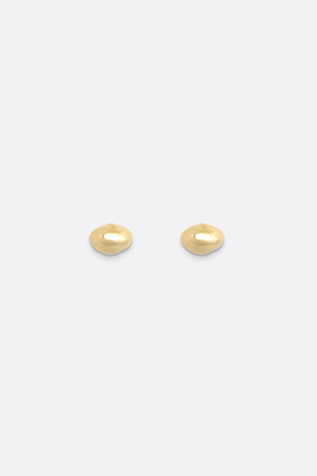 Figure Studs