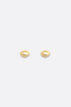 Figure Studs