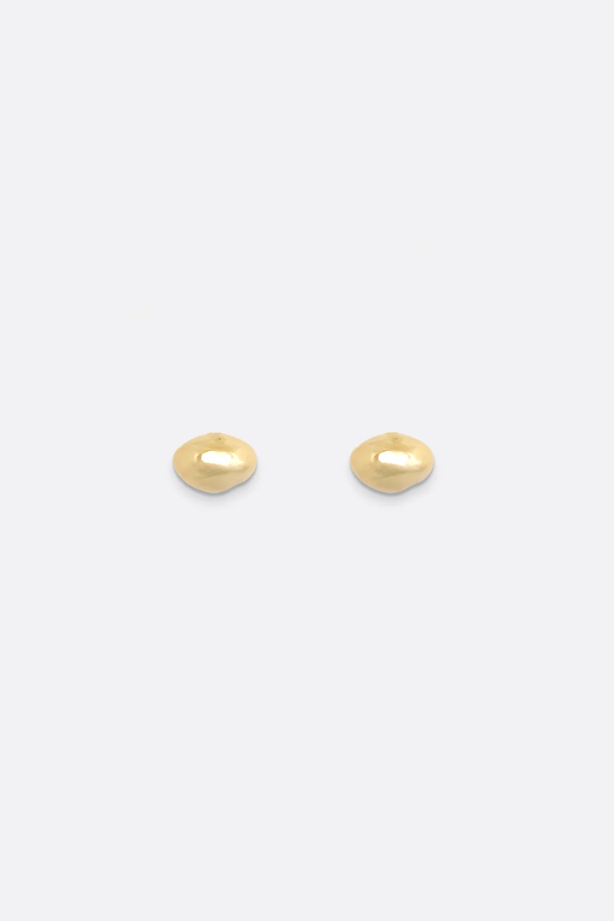 Figure Studs