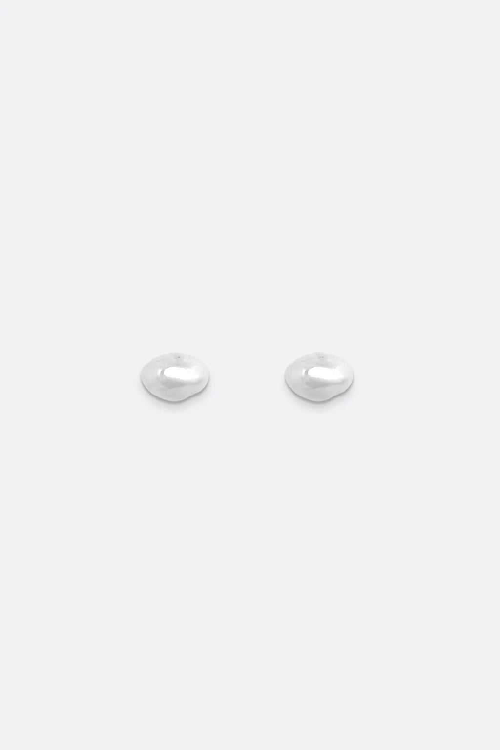 Figure Studs