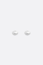 Figure Studs