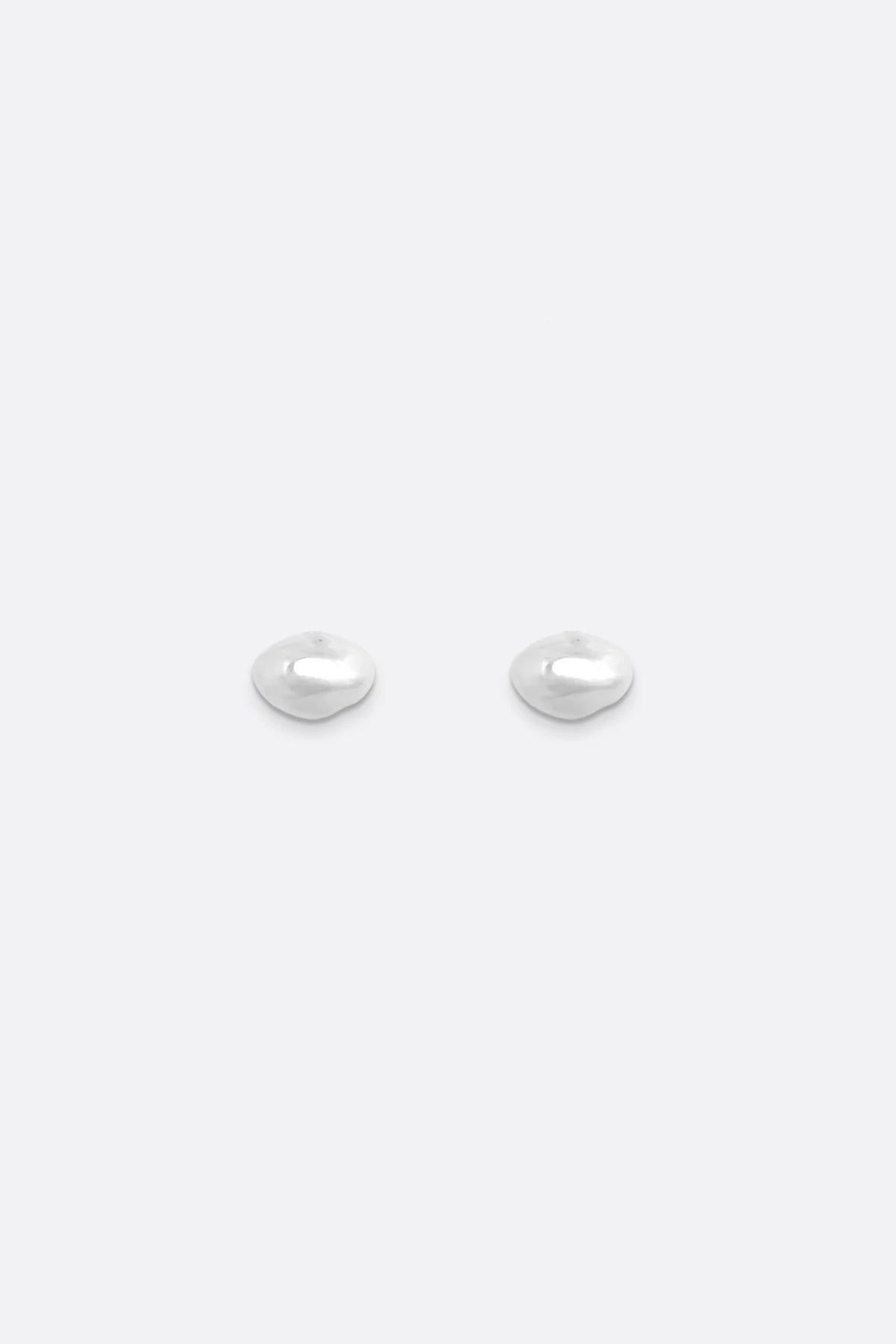 Figure Studs