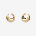 Open Earrings