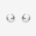 Open Earrings