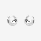 Open Earrings