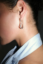 Voyage Hoops