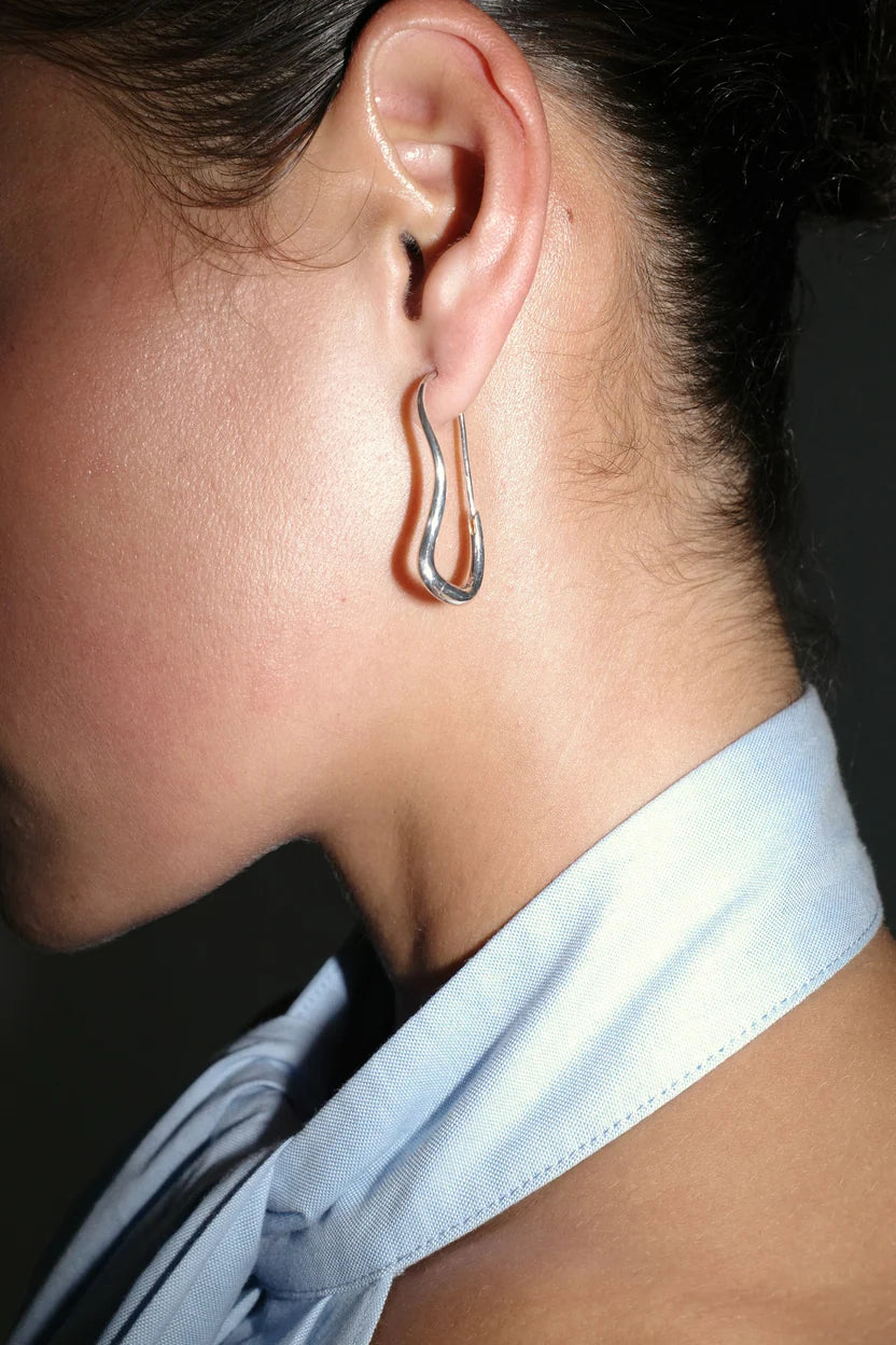 Voyage Hoops