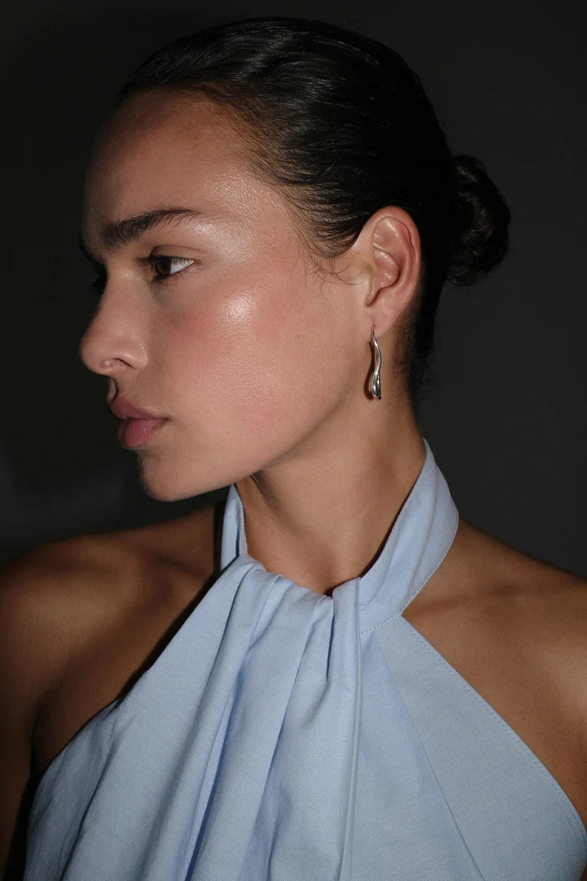 Voyage Hoops