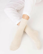 Hamilton Possum Merino Wool Socks