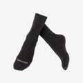 Piha Possum Merino Wool Socks