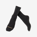 Piha Possum Merino Wool Socks