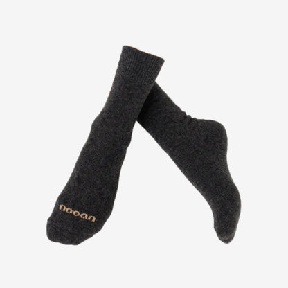 Piha Possum Merino Wool Socks