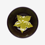 Veggie-Shaped Serveware