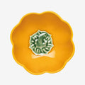 Veggie-Shaped Serveware
