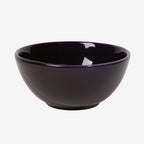 Veggie-Shaped Serveware