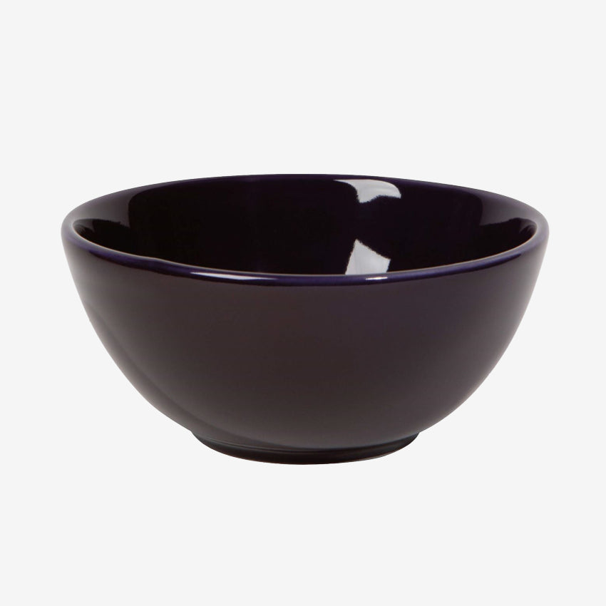 Veggie-Shaped Serveware
