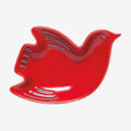 Shaped Pinch Bowl | Bird