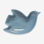 Shaped Pinch Bowl | Bird