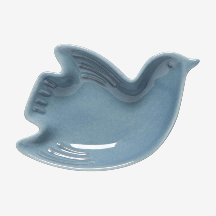 Shaped Pinch Bowl | Bird