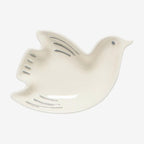 Shaped Pinch Bowl | Bird
