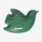 Shaped Pinch Bowl | Bird