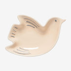 Shaped Pinch Bowl | Bird