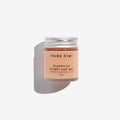 Blueberry Bright Eye Gel